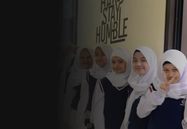 Kontak Azhari Mobile